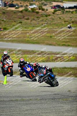 media/Apr-21-2024-TrackXperience (Sun) [[1a8d4e68db]]/Level 3/Session 4 (Turn 13 and Grid)/